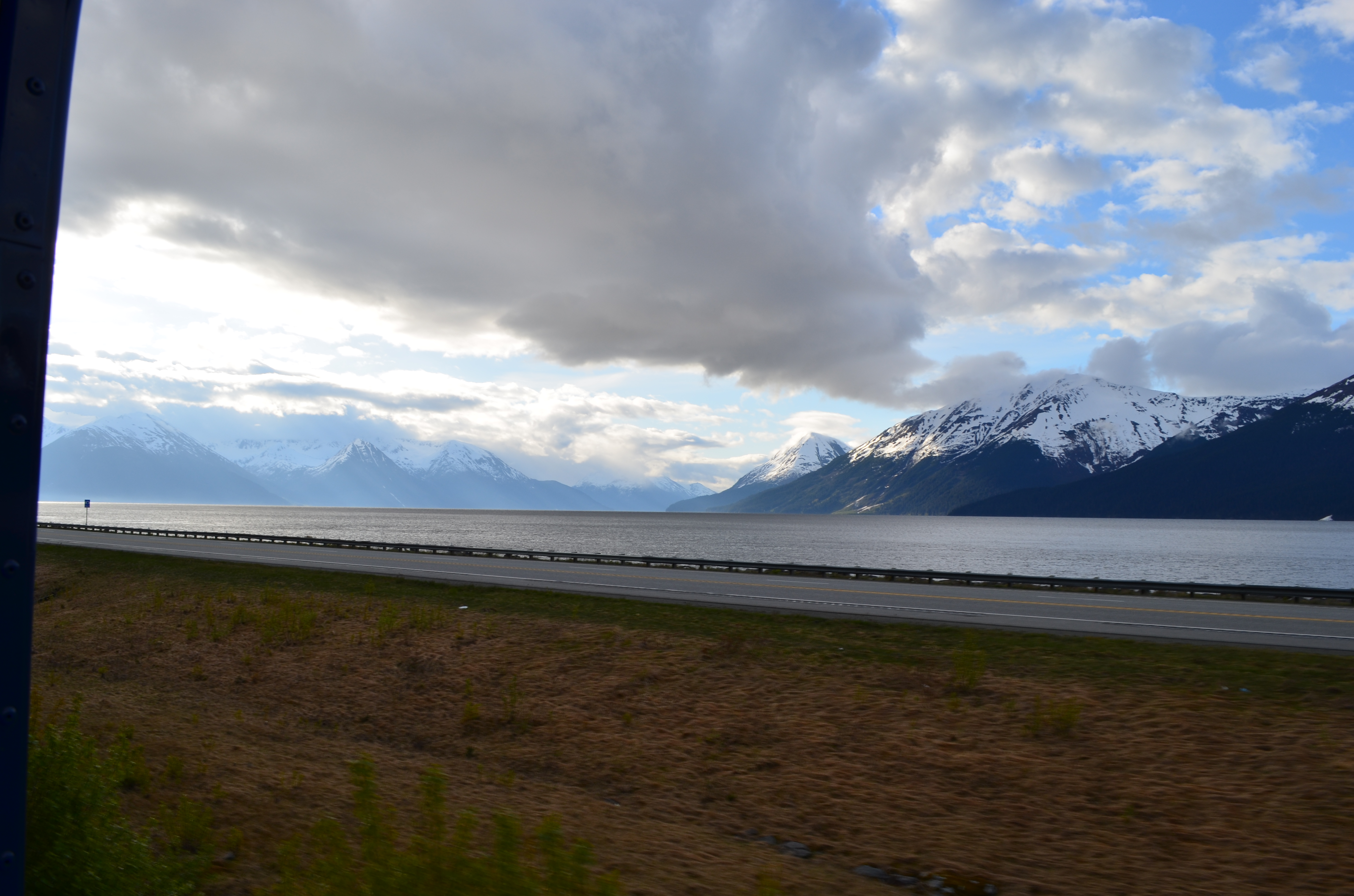 ./2017/08 - Alaska Cruise/05 - Train to Seward/DSC_0479.JPG